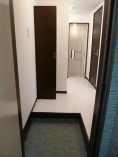 デュークスファーストの画像