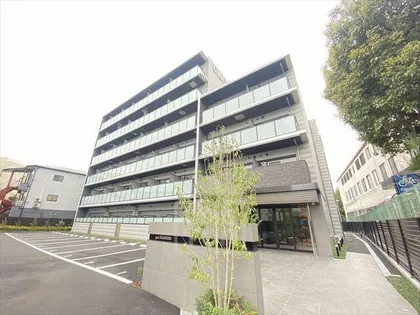 GM KISHIBEの画像