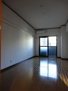 ロイヤル博多駅東【1506号室】の外観