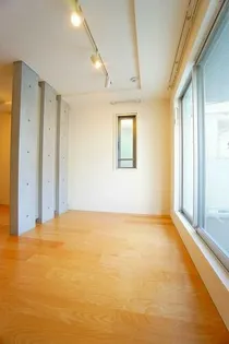 BRANCHE平尾ⅢEASTの画像