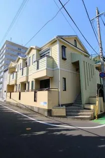 タートルパーク南福岡の画像