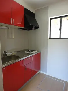 ドリームKの画像