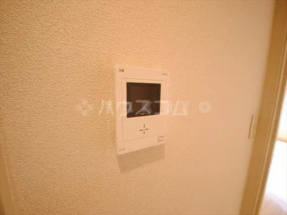 リトルフィールドハウス【2階】のその他画像