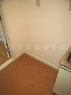 リトルフィールドハウス【2階】のその他画像