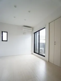 C CASSIA九産大前の画像