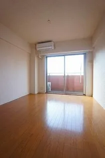 ダイナコートエスタディオ東公園Vの画像