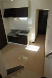 MAISONETIC CYNTHIAの画像