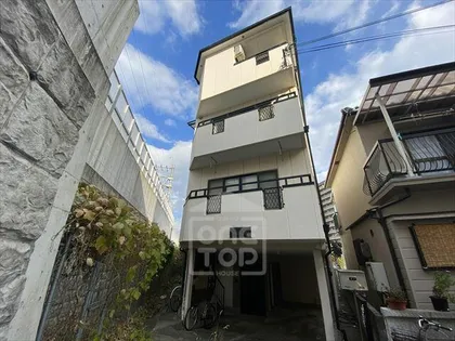 レインボーハイムの画像