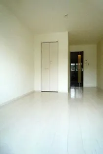 アドバンス清水の画像