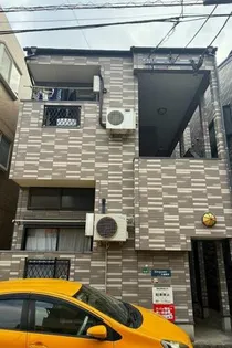 エレガンテ大濠西Ⅲの画像