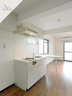 ペガサス弥永の画像