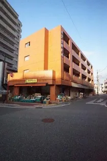 第2土肥ビルの画像