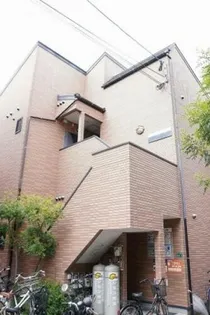 A VIVACE博多の画像