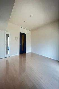 アーバンフラッツ天神東Ⅱの画像