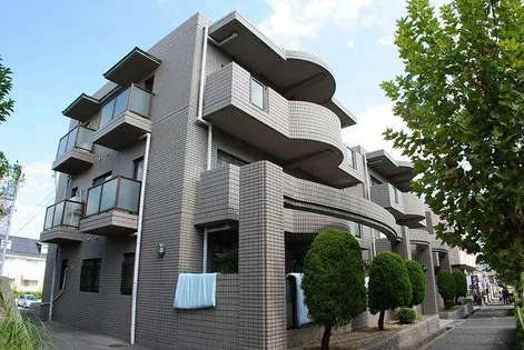 ラ ミュールの画像