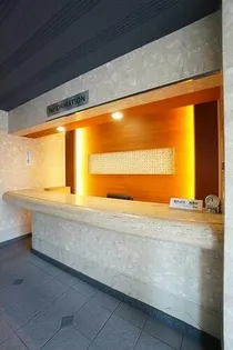 ロマネスク博多駅前【10階】の外観