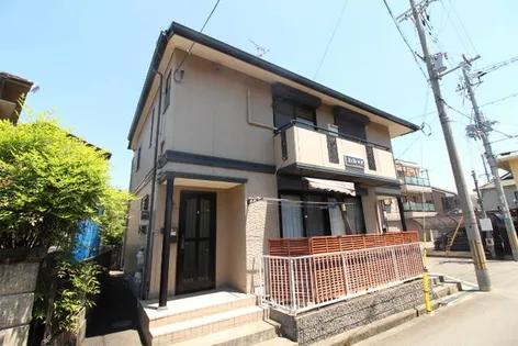 コンフォートⅡの画像