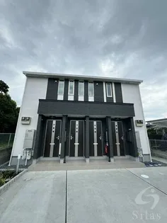 リバーレジェンド1の画像