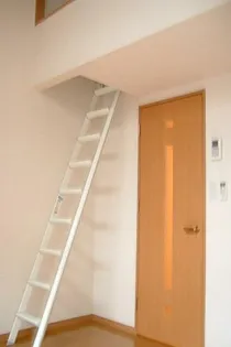 アクアフレスカ六本松の画像