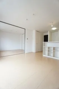 サン ラ ポルテの画像