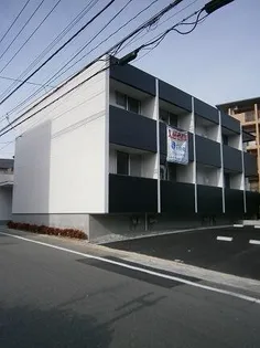 CASAMENTOCHINOの画像
