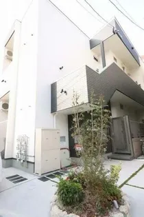 DREAMSTAGE大橋LENNONの画像