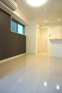 カーサフェリーチェ箱崎の画像
