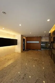 アーバンコート赤坂の画像