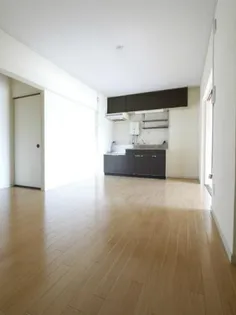 堀上ハイツの画像