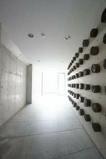 アークサミット平尾の画像