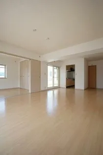 グラン ブルー和気の画像