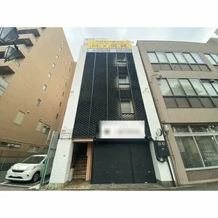 第54プロスパーの画像