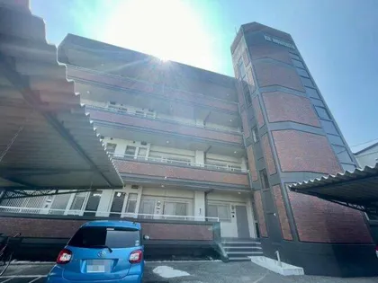 メゾン森下の画像