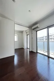 CLASSIER STYLE平尾の画像