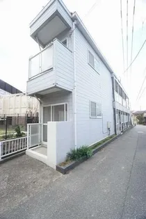 サンリゾート香椎IIの画像
