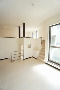 CB香椎トロンの画像