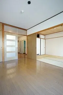 兒嶋ビルの画像