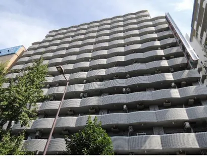 ノルデンハイム東三国の画像