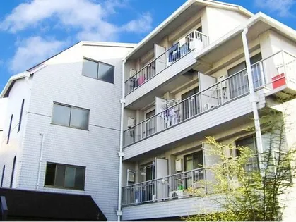 シャトー相川の画像