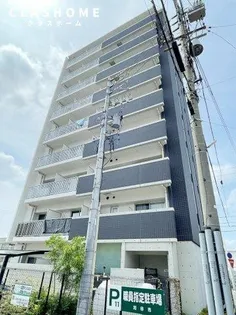 ラ ルーチェの画像