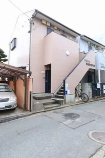 ドルチェ西新南弐号館の画像