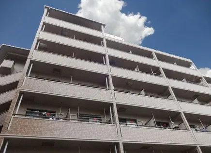 メゾン ドゥ ミヤビの画像