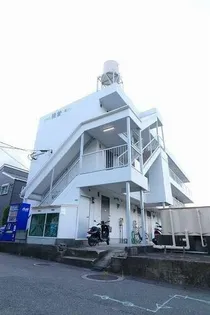 パルル緑台第一の画像