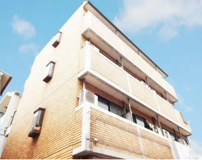 プレアール大隅の画像