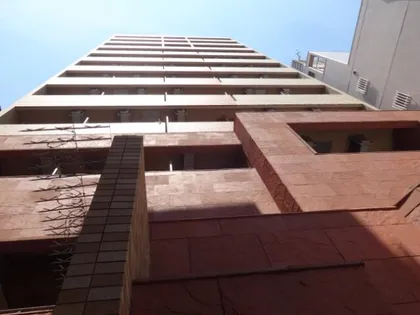 エステムコート新大阪Ⅴソレックスの画像