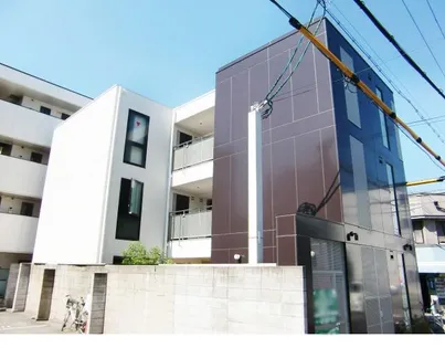 サングリエGの画像