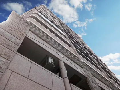 LUXE十三本町の画像