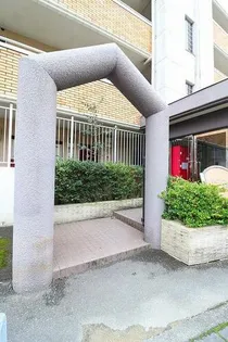 ピュアリティ筑紫野の画像