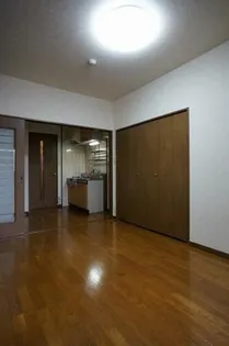 クロスステージ大濠の画像