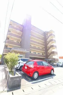 ピュアザ北ノ橋の画像